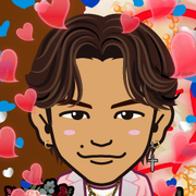 ���b�` U�E�ցEU