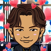 ���b�` U�E�ցEU