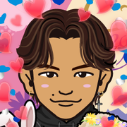 ���b�` U�E�ցEU