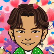 ���b�` U�E�ցEU