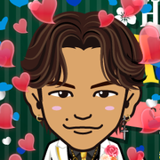 ���b�` U�E�ցEU