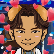 ���b�` U�E�ցEU