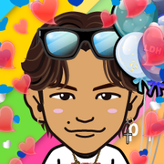 ���b�` U�E�ցEU