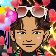 ���b�` U�E�ցEU