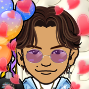 ���b�` U�E�ցEU