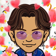 ���b�` U�E�ցEU