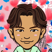 ���b�` U�E�ցEU