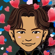 ���b�` U�E�ցEU