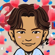 ���b�` U�E�ցEU