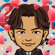���b�` U�E�ցEU