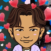 ���b�` U�E�ցEU