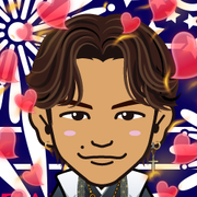 ���b�` U�E�ցEU
