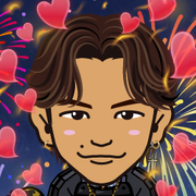 ���b�` U�E�ցEU
