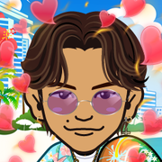 ���b�` U�E�ցEU