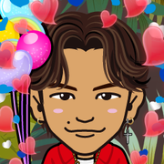 ���b�` U�E�ցEU