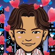 ���b�` U�E�ցEU