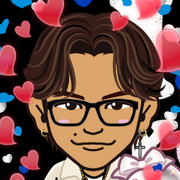 ���b�` U�E�ցEU