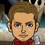 ���ނ��т܂�B