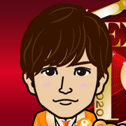 MII�����