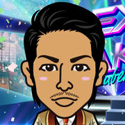 �͂Ȃ̂���