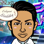 �͂Ȃ̂���