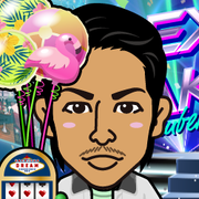 �͂Ȃ̂���