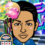 �͂Ȃ̂���