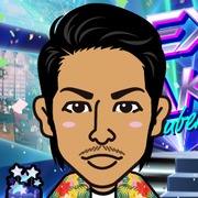 �͂Ȃ̂���