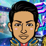 �͂Ȃ̂���