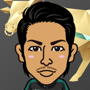 �͂Ȃ̂���