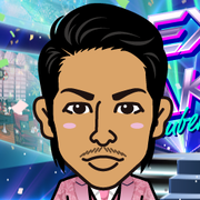 �͂Ȃ̂���