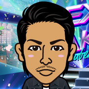 �͂Ȃ̂���