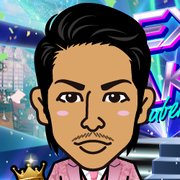 �͂Ȃ̂���