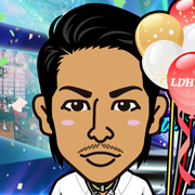 �͂Ȃ̂���