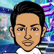 �͂Ȃ̂���