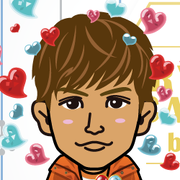 EX��2001������