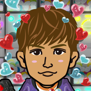 EX��2001������