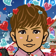 EX��2001������