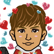 EX��2001������