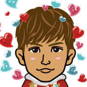 EX��2001������