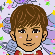 EX��2001������