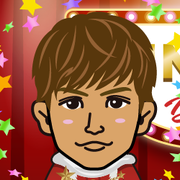 EX��2001������