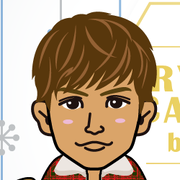 EX��2001������