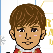 EX��2001������