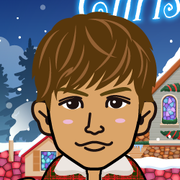 EX��2001������