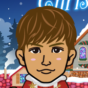 EX��2001������