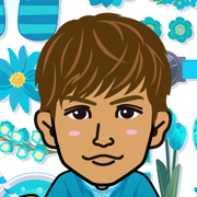 EX��2001������