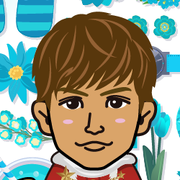 EX��2001������