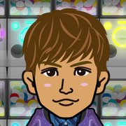 EX��2001������