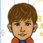 EX��2001������